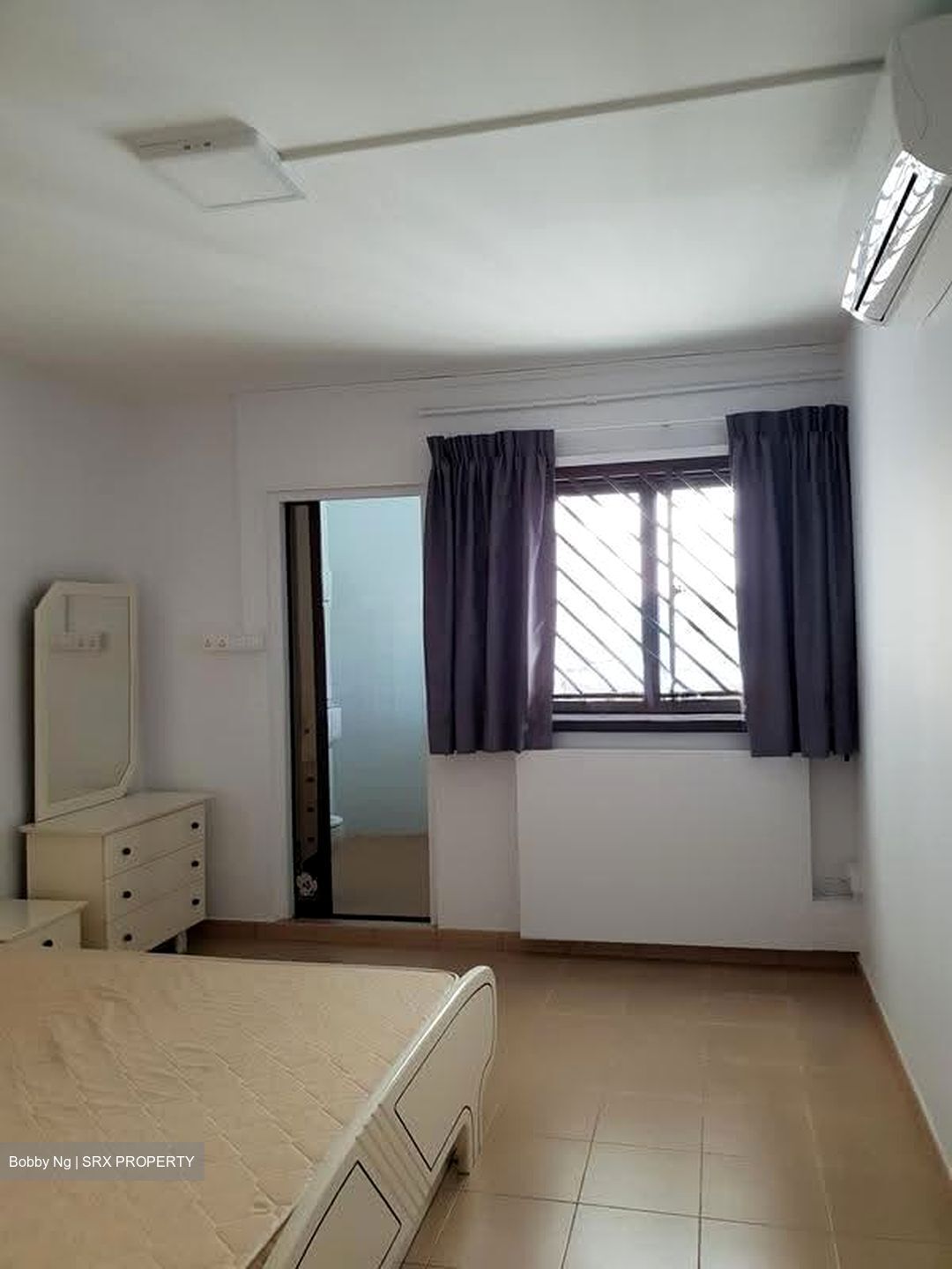 Blk 150 Petir Road (Bukit Panjang), HDB 4 Rooms #639517611